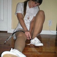  : Gallery : original : 2006 : 25 : P8070127.JPG