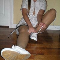  : Gallery : original : 2006 : 25 : P8070128.JPG