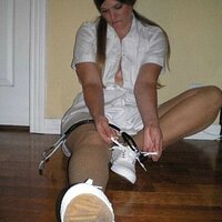  : Gallery : original : 2006 : 25 : P8070132.JPG