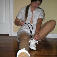  : Gallery : original : 2006 : 25 : P8070133.JPG