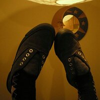  : Gallery : original : 2006 : 27 : P8010047.JPG