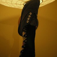  : Gallery : original : 2006 : 27 : P8010048.JPG