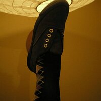  : Gallery : original : 2006 : 27 : P8010049.JPG