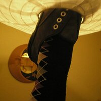  : Gallery : original : 2006 : 27 : P8010050.JPG