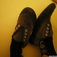  : Gallery : original : 2006 : 27 : P8010053.JPG