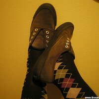  : Gallery : original : 2006 : 27 : P8010054.JPG