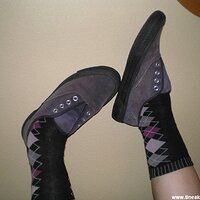  : Gallery : original : 2006 : 27 : P8010058.JPG