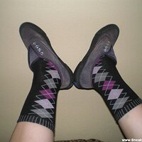  : Gallery : original : 2006 : 27 : P8010059.JPG