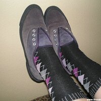  : Gallery : original : 2006 : 27 : P8010060.JPG