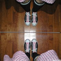  : Gallery : original : 2007 : 07 : pink and black 004.jpg