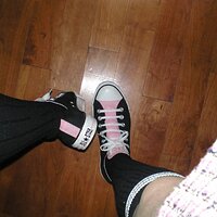  : Gallery : original : 2007 : 07 : pink and black 006.jpg