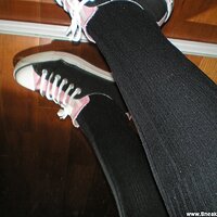  : Gallery : original : 2007 : 07 : pink and black 013.jpg