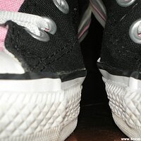  : Gallery : original : 2007 : 07 : pink and black 022.jpg