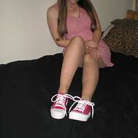  : Gallery : original : 2010 : 03 : Redcheckereddress025.jpg