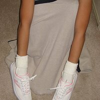  : Gallery : original : 2011 : 03 : hands 043.jpg