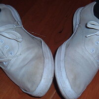  : Gallery : original : 2012 : 02 : B&W04.JPG