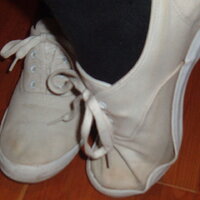  : Gallery : original : 2012 : 02 : B&W05.JPG