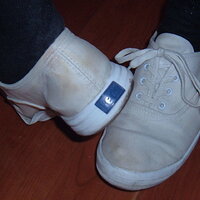  : Gallery : original : 2012 : 02 : B&W06.JPG