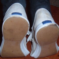  : Gallery : original : 2012 : 02 : B&W07.JPG