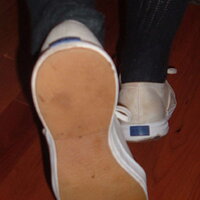  : Gallery : original : 2012 : 02 : B&W09.JPG