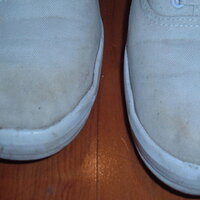  : Gallery : original : 2012 : 02 : B&W10.JPG