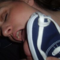  : Gallery : original : 2012 : 02 : BS02.jpg