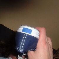  : Gallery : original : 2012 : 02 : BS07.jpg