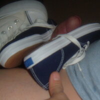  : Gallery : original : 2012 : 02 : BS10.jpg