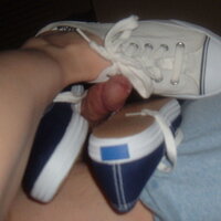  : Gallery : original : 2012 : 02 : BS11.jpg