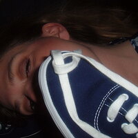  : Gallery : original : 2012 : 02 : BS21.jpg