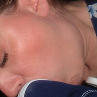  : Gallery : original : 2012 : 02 : BS23.jpg