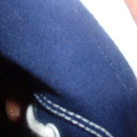  : Gallery : original : 2012 : 02 : BS29.jpg