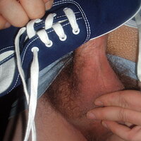  : Gallery : original : 2012 : 02 : BS33.jpg