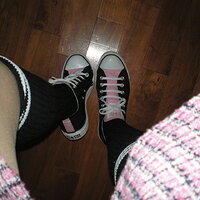  : Gallery : original : 2012 : 02 : pinkandblack005.jpg