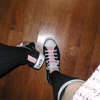  : Gallery : original : 2012 : 02 : pinkandblack006.jpg