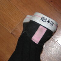  : Gallery : original : 2012 : 02 : pinkandblack007.jpg