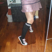  : Gallery : original : 2012 : 02 : pinkandblack012.jpg