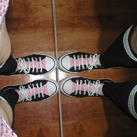  : Gallery : original : 2012 : 02 : pinkandblack016.jpg