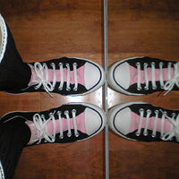  : Gallery : original : 2012 : 02 : pinkandblack017.jpg