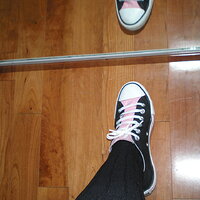  : Gallery : original : 2012 : 02 : pinkandblack018.jpg