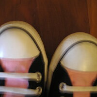  : Gallery : original : 2012 : 02 : pinkandblack019.jpg