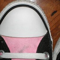  : Gallery : original : 2012 : 02 : pinkandblack023.jpg