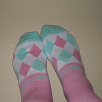  : Gallery : original : 2012 : 02 : tryingonsocks&shoes001.jpg