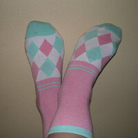  : Gallery : original : 2012 : 02 : tryingonsocks&shoes002.jpg