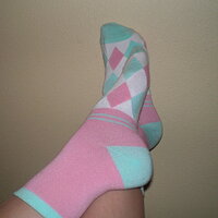  : Gallery : original : 2012 : 02 : tryingonsocks&shoes003.jpg