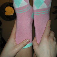  : Gallery : original : 2012 : 02 : tryingonsocks&shoes004.jpg