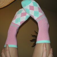  : Gallery : original : 2012 : 02 : tryingonsocks&shoes005.jpg