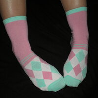  : Gallery : original : 2012 : 02 : tryingonsocks&shoes006.jpg