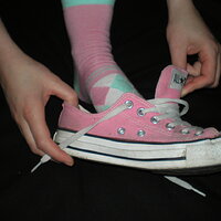  : Gallery : original : 2012 : 02 : tryingonsocks&shoes007.jpg