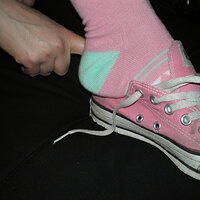  : Gallery : original : 2012 : 02 : tryingonsocks&shoes008.jpg